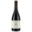Вино Vignobles Jeanjean Languedoc Grand Devois Bio 2020 красное сухое 0.75 л - миниатюра 1