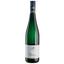 Вино Dr. Loosen Riesling, белое, полусладкое, 8,5%, 0,75 л (4853) - миниатюра 1