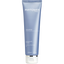 Очищуючий гель Phytomer Oligoрur Purifying Cleansing Gel, 150 мл - мініатюра 1