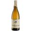 Вино Domaine Pavelot Corton Charlemagne Grand Cru Blanc 2020, белое, сухое, 0,75 л - миниатюра 1