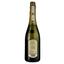 Игристое вино Adriano Adami Col Credas Extra Brut, белое, экстра-брют, 11%, 0,75 л - миниатюра 2