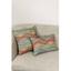 Подушка декоративная Прованс Mix Print, 45х30 см, разноцветная (29892) - миниатюра 2