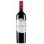 Вино Sol de Chile Cabernet Sauvignon-Carménère Gran Reserva, красное сухое, 14%, 0,75 л - миниатюра 1