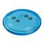 Игрушка для собак Trixie Летающая тарелка Dog Activity, 23 см (33562) - миниатюра 1