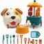 Игровой набор Doggy House Доставка мороженного (EPT835594) - миниатюра 3