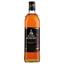 Виски King Robert II Blended Scotch Whisky, 40%, 0,5 л - миниатюра 1