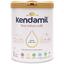 Суха молочна суміш Kendamil Classic 1 для дітей 0-6 місяців 800 г (77000386) - мініатюра 1