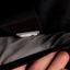 Рюкзак Yes TS-61 Streetwear, черный с бежевым (558911) - миниатюра 14