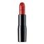 Помада для губ Artdeco Perfect Color Lipstick, відтінок 803 (Truly Love), 4 г (470517) - мініатюра 1