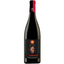 Вино Montespada Cannonau di Sardegna DOC 2014, червоне, сухе, 13%, 0,75 л - мініатюра 1