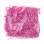 Пакувальний папір для коробок Luland Стрічковий Y*2, рожевий (853456) - мініатюра 1