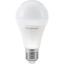 LED лампа Titanum A65 15W E27 4100K (TLA6515274) - мініатюра 2