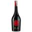 Вино Chateau de L'Orangerie Smiley Wines Cabernet Sauvignon, червоне, сухе, 13%, 0,75 л (8000019975594) - мініатюра 2