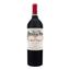 Вино Chateau Calon-Segur Saint-Estephe 3 Grand Cru Classe 2015, красное, сухое, 13,5%, 0,75 л (839533) - миниатюра 1