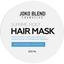 Маска для волос Joko Blend Suprime Moist, 200 мл - миниатюра 2