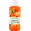 Піна для ванн Fresh Juice Tangerine & Sicilian Orange 1 л - мініатюра 1