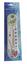 Термометр Склоприлад Сувенір П-1 Париж (300185) - мініатюра 1