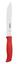 Нож кухонный Tramontina Soft Plus Red, 178 мм (6488984) - миниатюра 3
