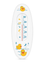 Термометр водний Склоприлад Сувенір В-1 Каченята (300146) - мініатюра 1