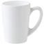 Чашка Luminarc New Morning, 320 мл, біла (P8858) - мініатюра 1