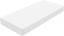 Наматрацник-чохол Good-Dream Protekto, водонепроникний, 200х150 см, білий (GDPF150200) - мініатюра 2