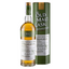 Віскі Glendronach Vintage 1995 15 yo Single Malt Scotch Whisky 50% 0.7 л - мініатюра 1