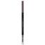 Олівець для брів LN Professional Micro Brow Pencil тон 101, 0.12 г - мініатюра 1