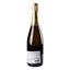 Шампанське Comte de Cheurlin Cuvee Speciale Brut, 0,75 л, 12% (636940) - мініатюра 3