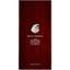 Віскі Tobermory 25 Years Old 1st Fill Allier Single Malt Scotch Whisky 55.3% 0.7л у подарунковій упаковці - мініатюра 6