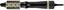 Фен-щітка Rowenta Express Style, чорний (CF6330F0) - мініатюра 2