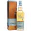 Виски Benromach Triple Distilled 2009 Single Malt Scotch Whisky 50% 0.7 л в подарочной упаковке - миниатюра 1