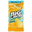 Арахис Big Bob жареный соленый со вкусом сыра 60 г (884192) - миниатюра 1