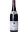 Вино Olivier Leflaive Pommard AOC, красное, сухое, 13%, 0,75 л - миниатюра 1