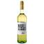 Вино Dr. Zenzen Nullnummer Chardonnay, белое, полусладкое, безалкогольное, 0,75 л (ALR16115) - миниатюра 1
