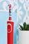 Електрична зубна щітка Oral-B Kids Зоряні Війни - мініатюра 2