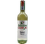 Вино Schenk Celentano Dry White, 10,5%, 0,75 л (8000013712033) - миниатюра 1