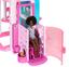 Будинок мрії Barbie, 75 предметів (HMX10) - мініатюра 6