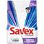 Пральний порошок Savex Premium Whites&Colors 3.45 кг - мініатюра 1