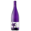 Вино Ramon Canals Marta Violet, біле сухе, 12%, 0,75 л (8000019295706) - мініатюра 1
