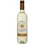 Вино Castillo de Sarrion, біле, напівсолодке, 0,75 л - мініатюра 1
