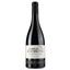 Вино Hospices de Rocbrune Vieilles Vignes Rouge 2020 AOP Corbieres, червоне, сухе, 0,75 л - мініатюра 1