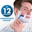 Одноразові станки для гоління Gillette Blue 3 Comfort 12 шт. - мініатюра 2