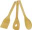 Набор кухонных аксессуаров Supretto, бамбук, 6 предметов (5779) - миниатюра 8