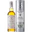 Віскі Ben Nevis Unchillfiltered Signatory 8 yo Single Malt Scotch Whisky 46% 0.7 л, в тубусі - мініатюра 1
