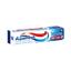 Зубная паста Aquafresh Освежающе-мятная 50 мл - миниатюра 5