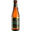 Пиво Straffe Hendrik Tripel, 9% 0,33 л - миниатюра 1