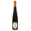 Вино Pannon Tokaji Hanna Cuvee Late Harvest, біле солодке, 12,5%, 0,5 л (8000019719756) - мініатюра 1
