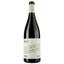 Вино Save The Planet Sustainable Choice Vidoc Vin de France, червоне, сухе, 0.75 л - мініатюра 1