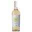 Вино Sogno di Ulisse Chardonnay Malvasia IGP, белое, сухое, 13%, 0,75 л - миниатюра 1