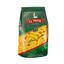 Макаронные изделия La Pasta перо 400 г (483553) - миниатюра 1